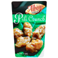 Albay Pili Crunch